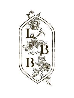 store_logo